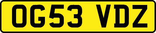 OG53VDZ