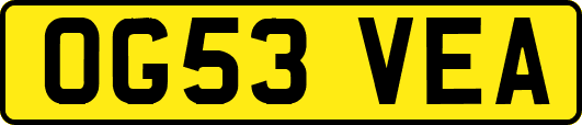 OG53VEA