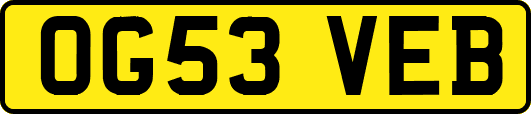 OG53VEB