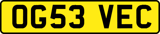 OG53VEC