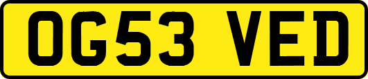 OG53VED