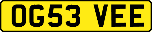 OG53VEE