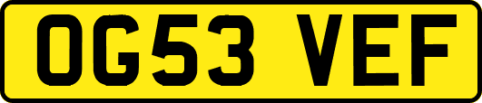 OG53VEF