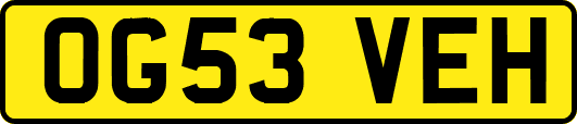 OG53VEH