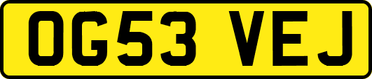 OG53VEJ