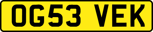 OG53VEK