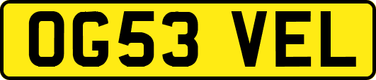 OG53VEL