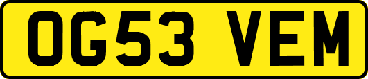 OG53VEM