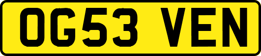 OG53VEN