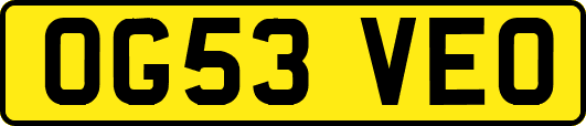 OG53VEO