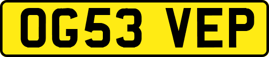 OG53VEP