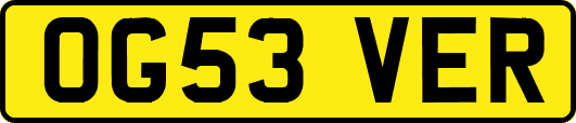 OG53VER
