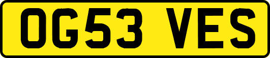 OG53VES