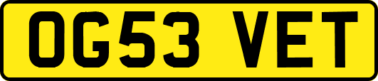 OG53VET