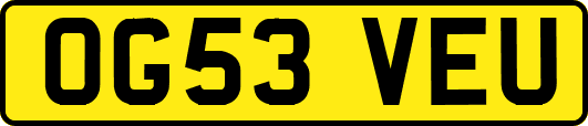 OG53VEU