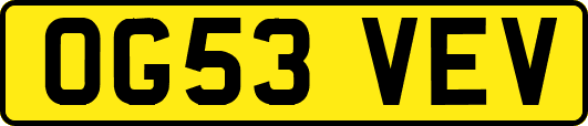 OG53VEV