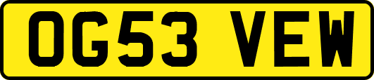 OG53VEW