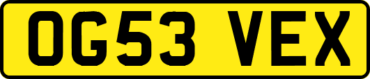OG53VEX