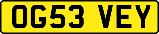 OG53VEY