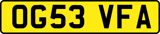 OG53VFA