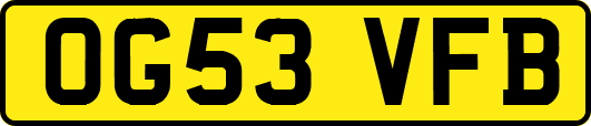 OG53VFB