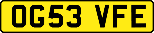 OG53VFE
