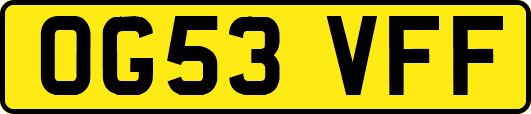 OG53VFF