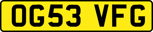 OG53VFG