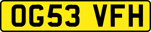 OG53VFH