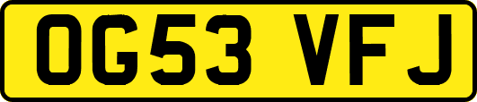 OG53VFJ