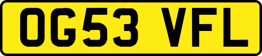 OG53VFL