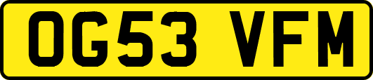 OG53VFM