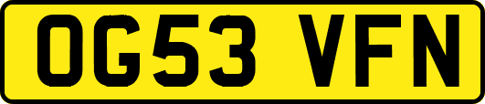 OG53VFN