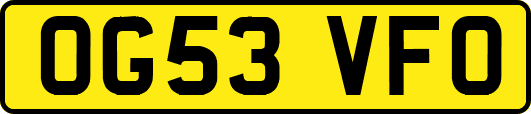 OG53VFO