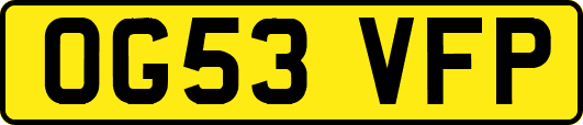 OG53VFP