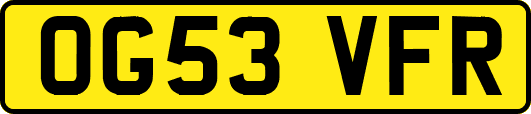 OG53VFR