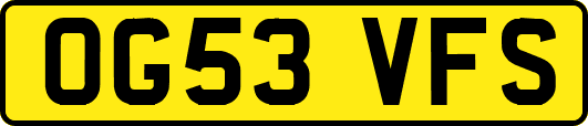 OG53VFS