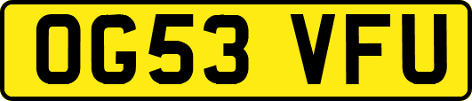 OG53VFU