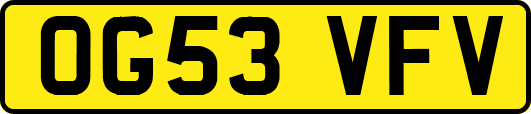 OG53VFV