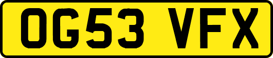 OG53VFX