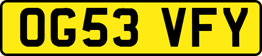 OG53VFY