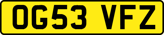 OG53VFZ