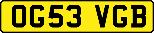 OG53VGB