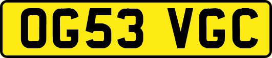 OG53VGC