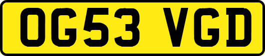 OG53VGD