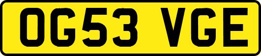 OG53VGE