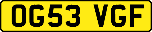 OG53VGF