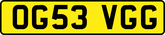 OG53VGG