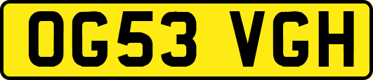 OG53VGH