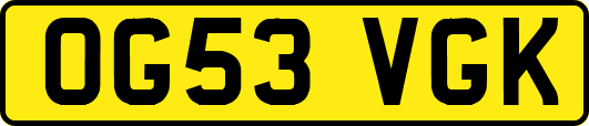 OG53VGK
